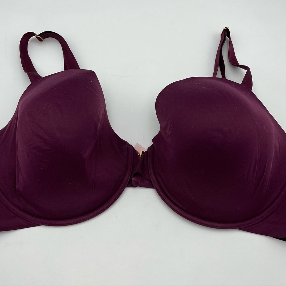 Victoria’s Secret bra size 42DDD